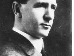 -四川大学(华西校区)