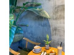 -25#COFFEE(古地石店)