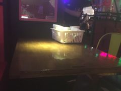 -胖哥俩肉蟹煲(昆山金鹰店)