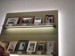 -海马体照相馆(徐州苏宁广场店)