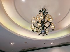 -眉州东坡(博雅店)