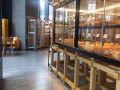 -原麦山丘(五棵松华熙店)