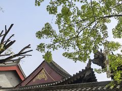 -大雁塔北广场音乐喷泉