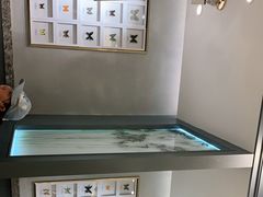-峨嵋小镇(远洋城店)