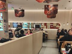 -小六汤包(万和城店)