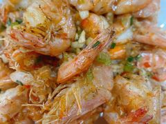 -大岗仙庙烧鸡(海南总店)