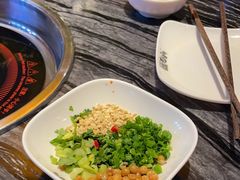 -老船舫·现做活鲜鱼馆(东郊记忆店)