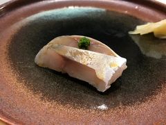 -鮨·海老(北京路店)