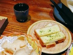 -甲米府·泰国餐厅(八佰伴店)