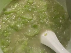 -唐伯虎新派湘菜馆(石夏时代广场店)