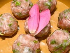 -海底捞火锅(奥森店)