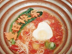-西贝(六里桥旗舰店)