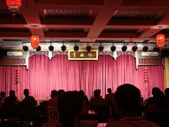 -青曲社相声(易俗街区店)