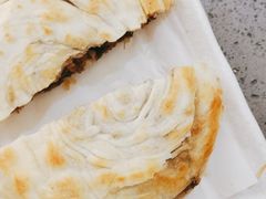 -大师兄·手工面·西北菜(美的悦然广场店)