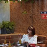 听说这家店的串串都是网红