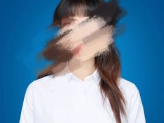 -海马体照相馆(大悦城C时尚馆店)