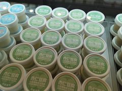 -红花点心局(护国寺店)