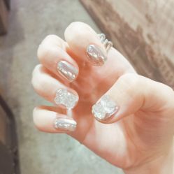 -KIKO nail salon日式美甲美睫沙龙