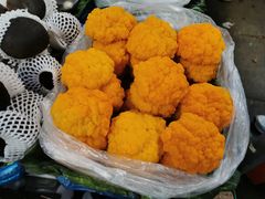 -大观篆新农贸市场