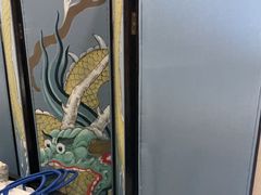 -西苑饭店·蓬莱春餐厅