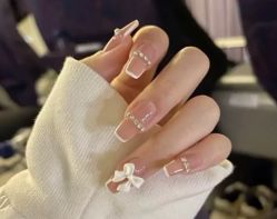 -ZX·美睫设计师汇聚店