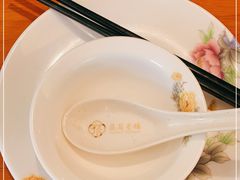 -花园茶楼(兴城西路店)