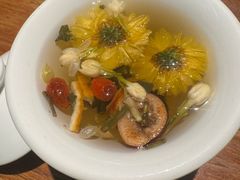 -蓉城小馆(科兴店)