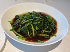 -申粤轩酒楼·三十年粤菜经典(丁香花园店)
