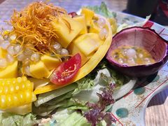 -鸟山鸣·日料食堂(王府井店)