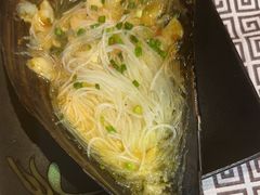 -云晓光头烧烤吧(盛夏店)
