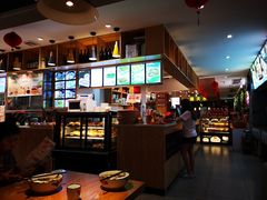 -龙泉人椰子鸡·糟粕醋·海南菜(南大桥店)