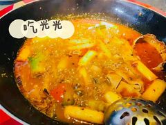 -虾胡闹龙虾馆(湄南河店)