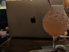 -Brut Eatery Wine Bar & Restaurant (建国东路店)