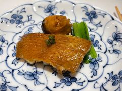 -隐味(金盛时代店)