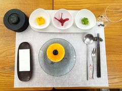 -无味舒食(环岛路店)