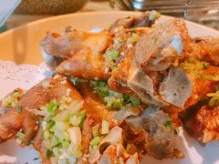 -深山老屋(国顺东路店)
