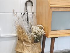-禾气食店