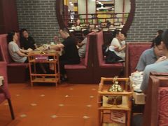 -点都德(海岸城店)