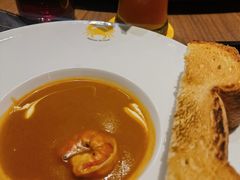 -Ministry of Crab•MOC(交子大道店)