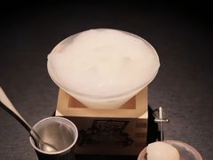 -GOEN·缘