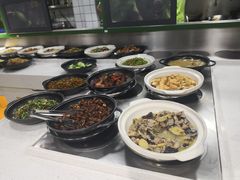 -长沙北辰洲际酒店-兰调全日餐厅