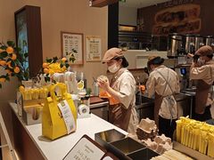 -上海长风大悦城