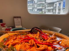-马头巷·食景园(苏州总店)