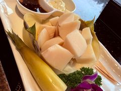 -吴记鲜定味