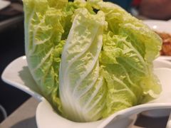 -半天妖烤鱼(西直门凯德mall店)