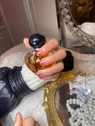 -RL Nail·瑞丽美甲美睫品牌原创店