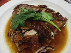 -湛江海鲜食府(一号路店)