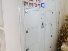-天真蓝照相馆(宁波来福士店)