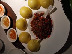 -云腾食府·云南菜