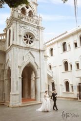 -THE QUEEN(北京店)